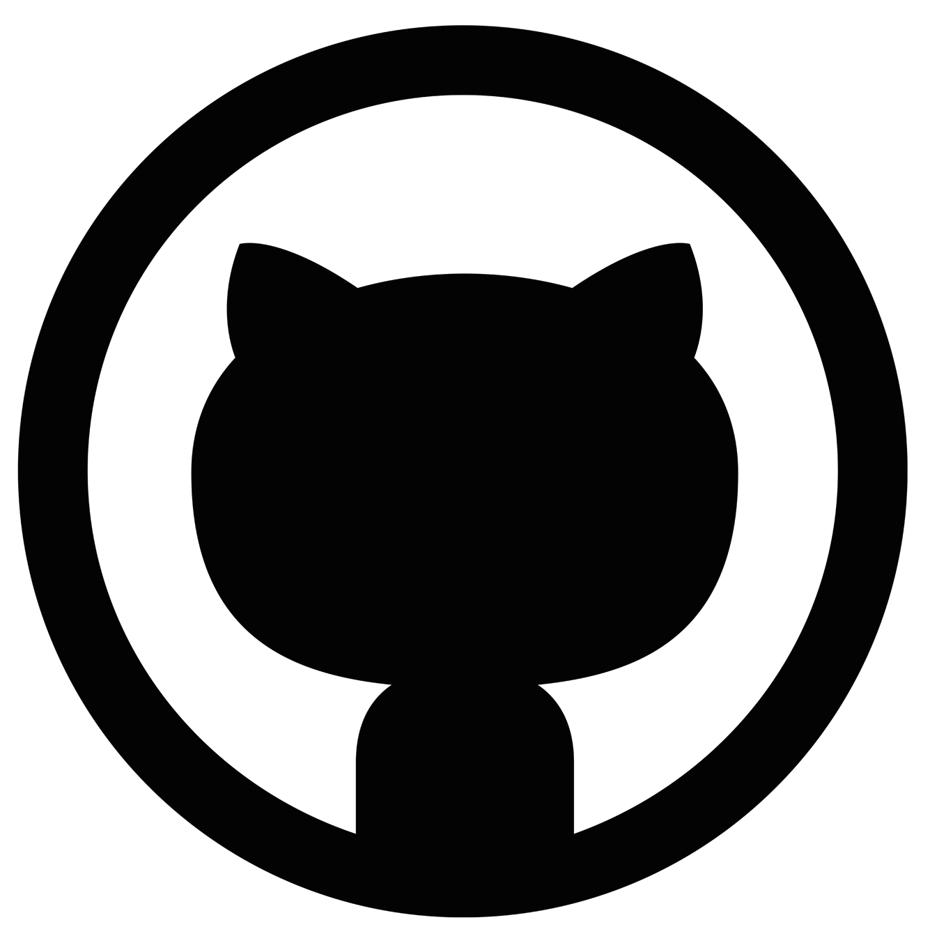 My Github Page