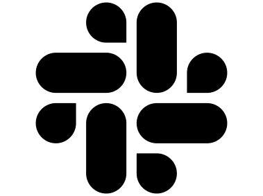 project 1